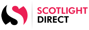 Scotlight Direct discount codes