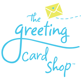The Greeting Card Shop discount codes