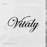 Vitaly Design