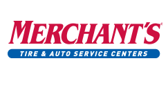 Merchant's Tire discount codes