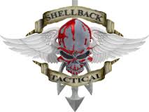 Shellback Tactical discount codes