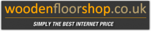 WoodenFloorShop discount codes
