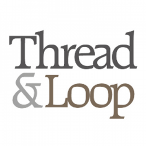 Thread and Loop discount codes