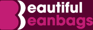 Beautiful Beanbags discount codes