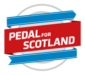 Pedal For Scotland discount codes