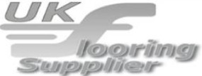 UK Flooring Supplier discount codes