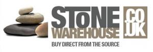 Stone Warehouse discount codes