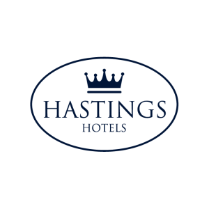 Hastings Hotels discount codes