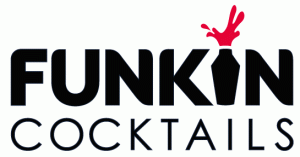 Funkin Cocktails discount codes