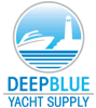 Deep Blue Yacht Supply discount codes