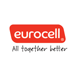 Eurocell discount codes