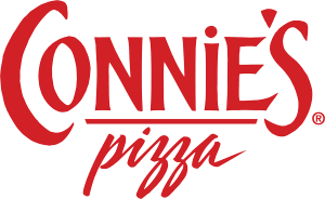 Connie's discount codes