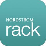 Nordstrom Rack discount codes