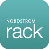 Nordstrom Rack