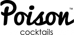 Poison Cocktails discount codes