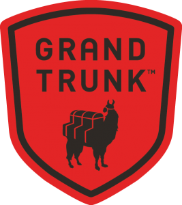 Grand Trunk discount codes