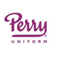 Perry Uniform discount codes