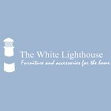The White Lighthouse discount codes