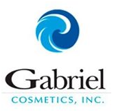 Gabriel Cosmetics discount codes