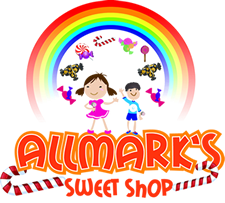 Allmark Sweets discount codes