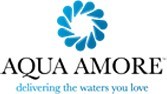 Aqua Amore discount codes