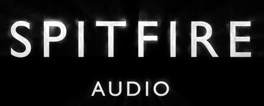 Spitfire Audio discount codes