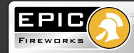 Epic Fireworks discount codes