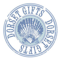 Dorset Gifts discount codes
