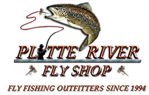 Wyoming Fly Fishing discount codes