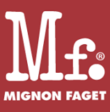 Mignon Faget discount codes