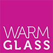 Warm Glass discount codes
