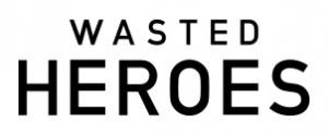 Wasted Heroes discount codes