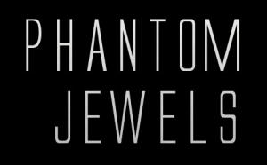 Phantom Jewels discount codes