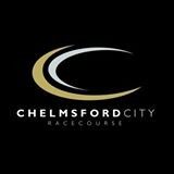 Chelmsford City Racecourse