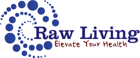 Raw Living discount codes