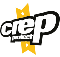 Crep Protect discount codes
