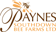 Paynes Bee Farm discount codes