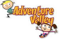Adventure Valley discount codes