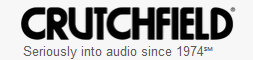 Crutchfield