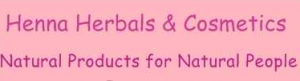 Henna Herbals discount codes