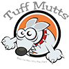 Tuff Mutts discount codes