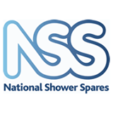 Shower Spares discount codes