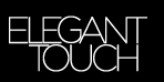 Elegant Touch discount codes