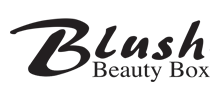 Blush Beauty Box discount codes
