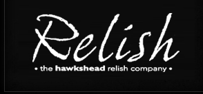 Hawkshead Relish