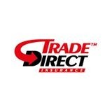 Trade Direct Insurance discount codes