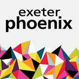 Exeter Phoenix discount codes