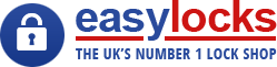 Easylocks discount codes
