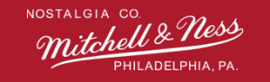 Mitchell and Ness discount codes