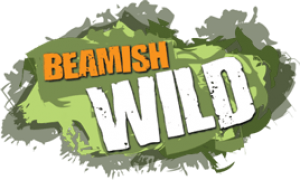 Beamish Wild